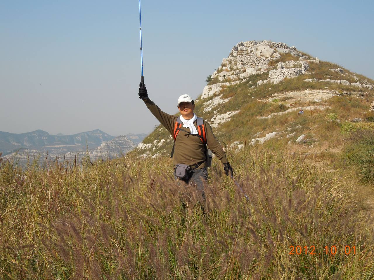 山巅之舞 (12).jpg