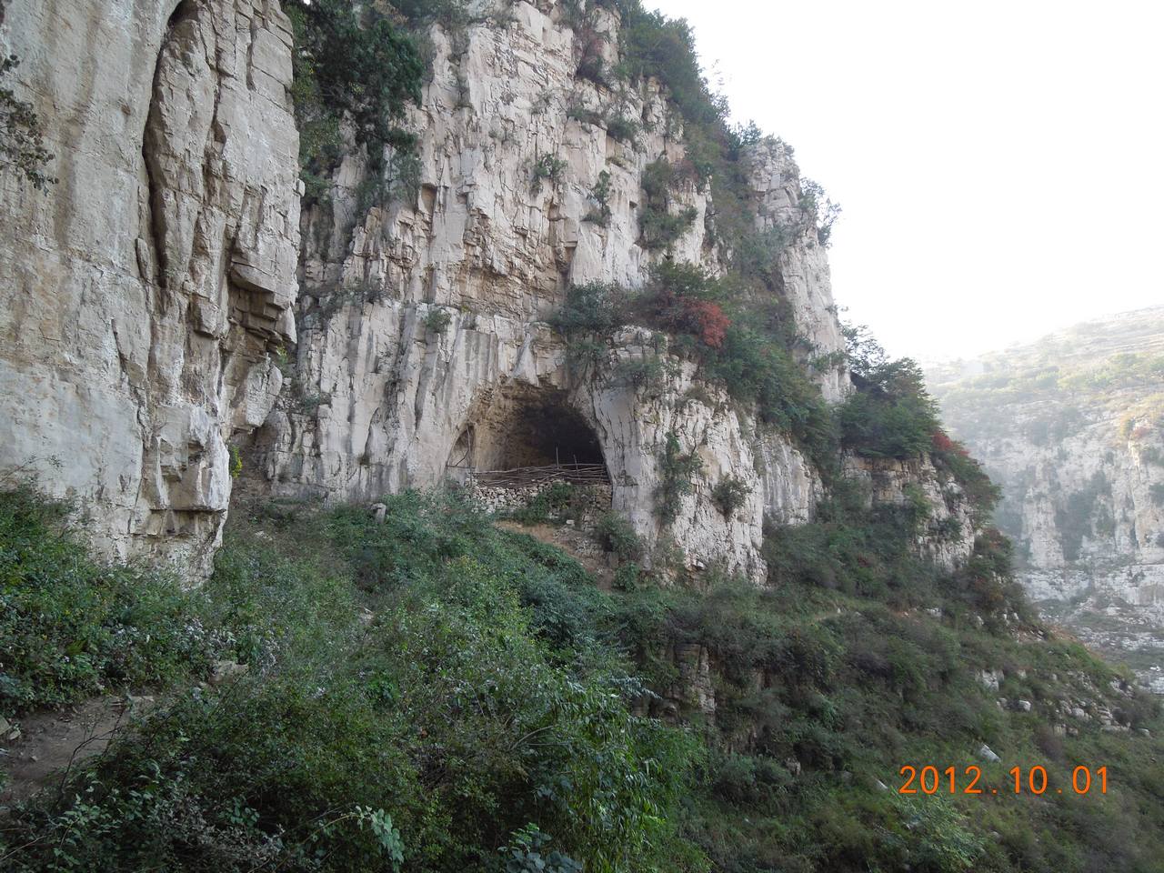 黄花溪的奇特建筑 (3).jpg