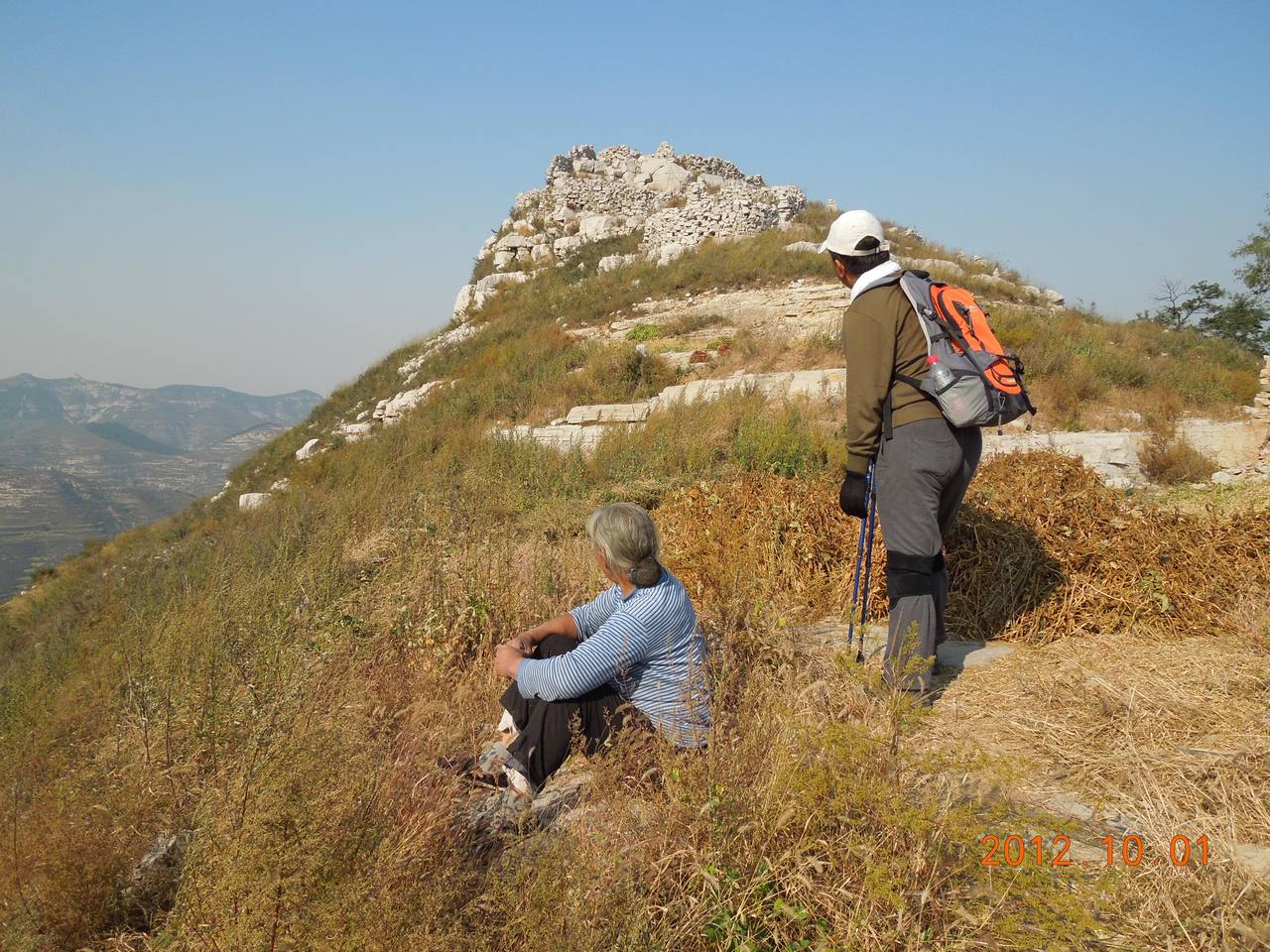 黄花溪的奇特建筑 (5).jpg