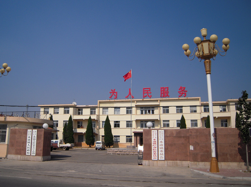 青虎山骑行 050_副本.jpg