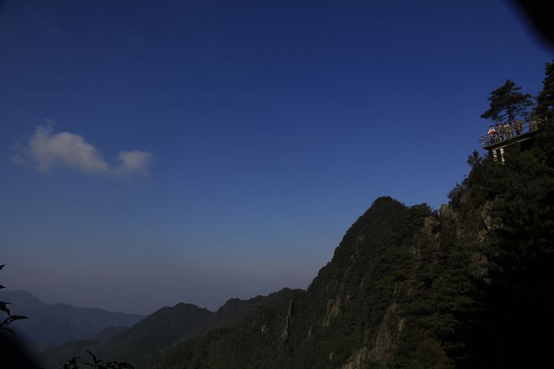 武功山 343.jpg