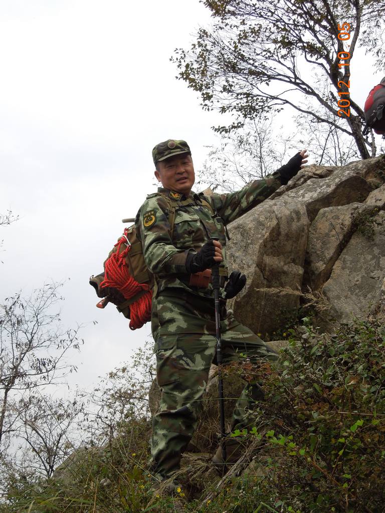 DSCN0786.jpg