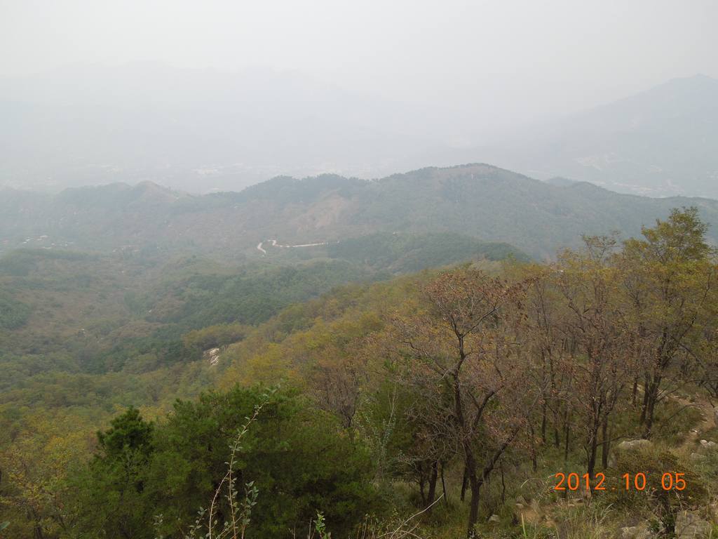 DSCN0790.jpg