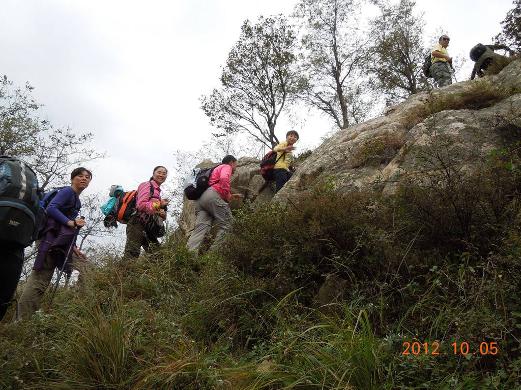 DSCN0779.jpg