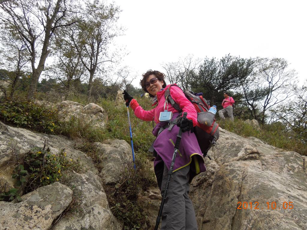 DSCN0787.jpg