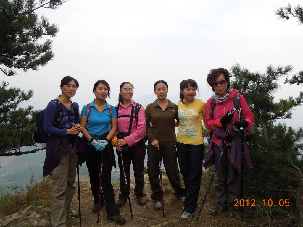 DSCN0791.jpg