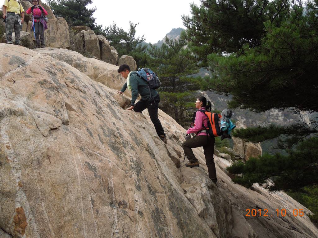 DSCN0820.jpg