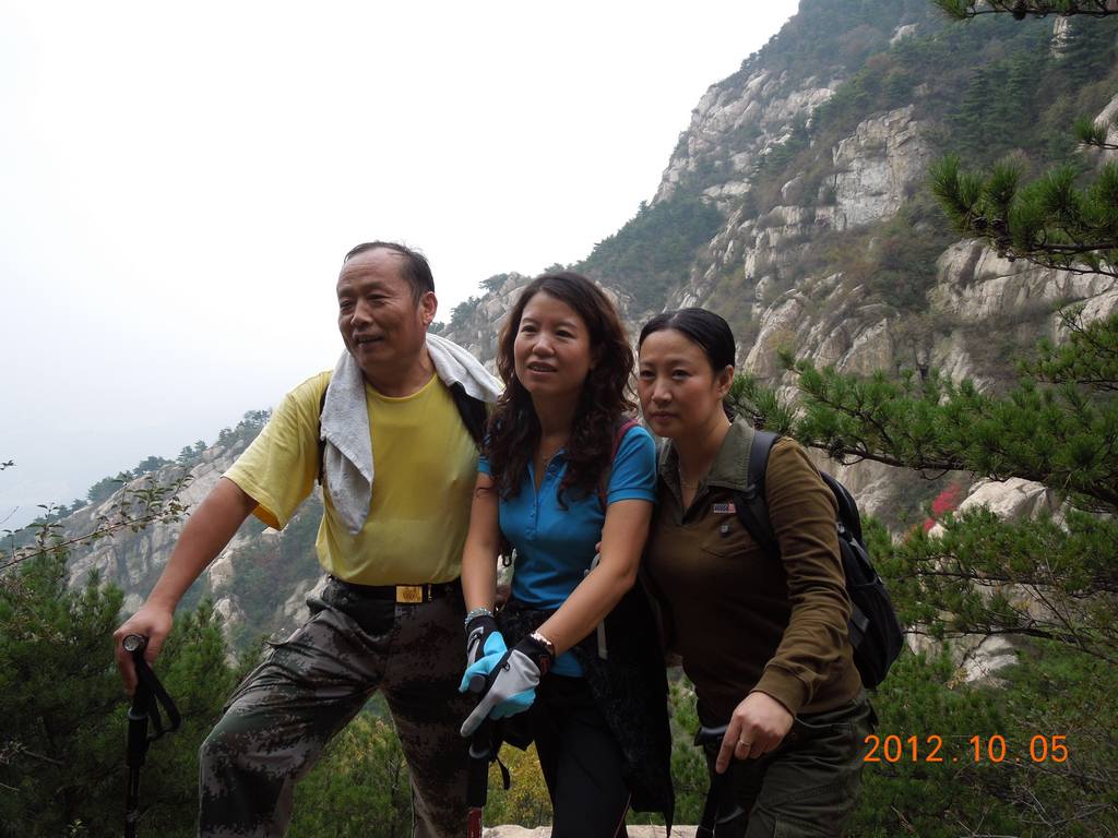 DSCN0811.jpg