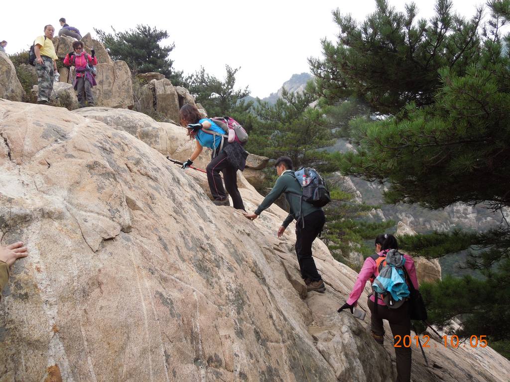 DSCN0819.jpg