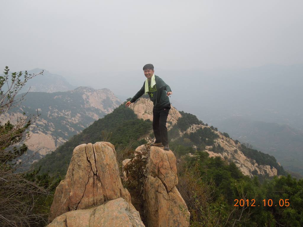 DSCN0837.jpg