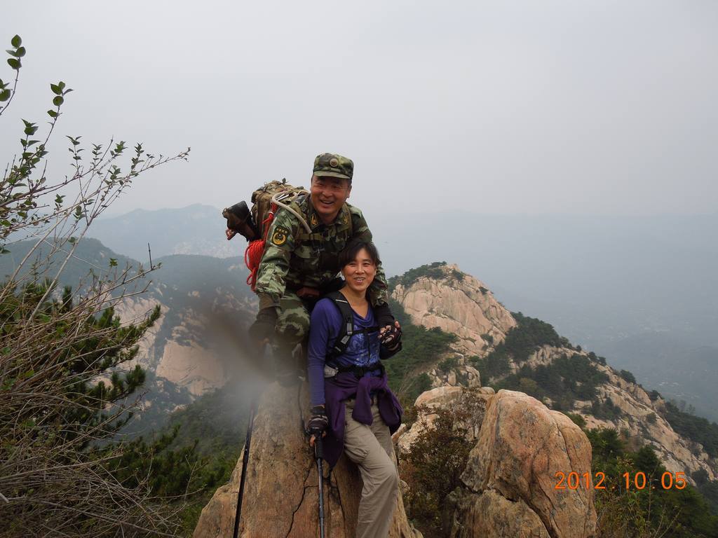 DSCN0836.jpg