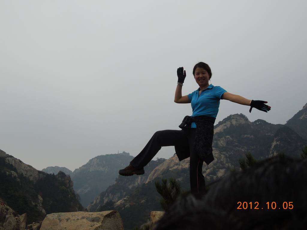 DSCN0860.jpg