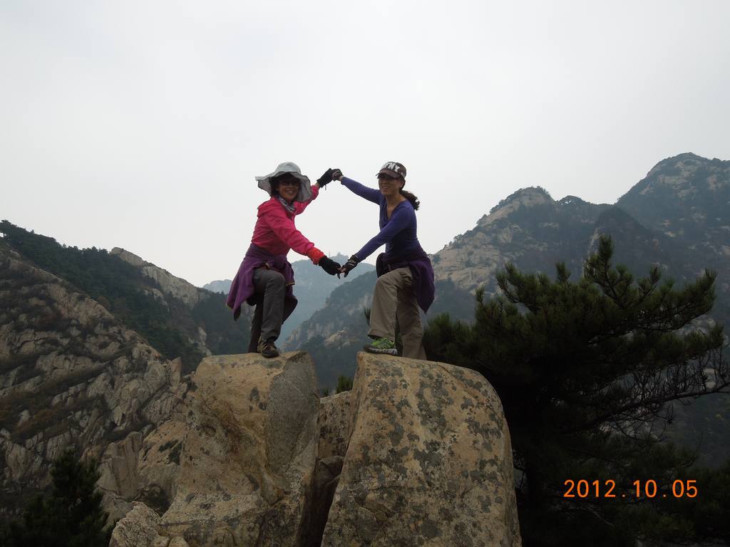 DSCN0854.jpg