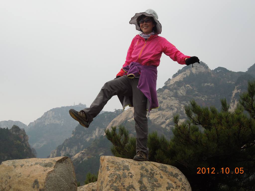 DSCN0861.jpg