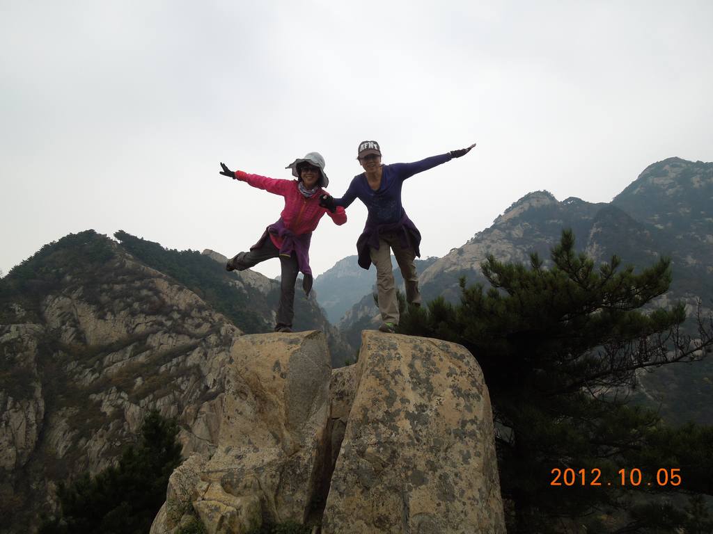DSCN0852.jpg