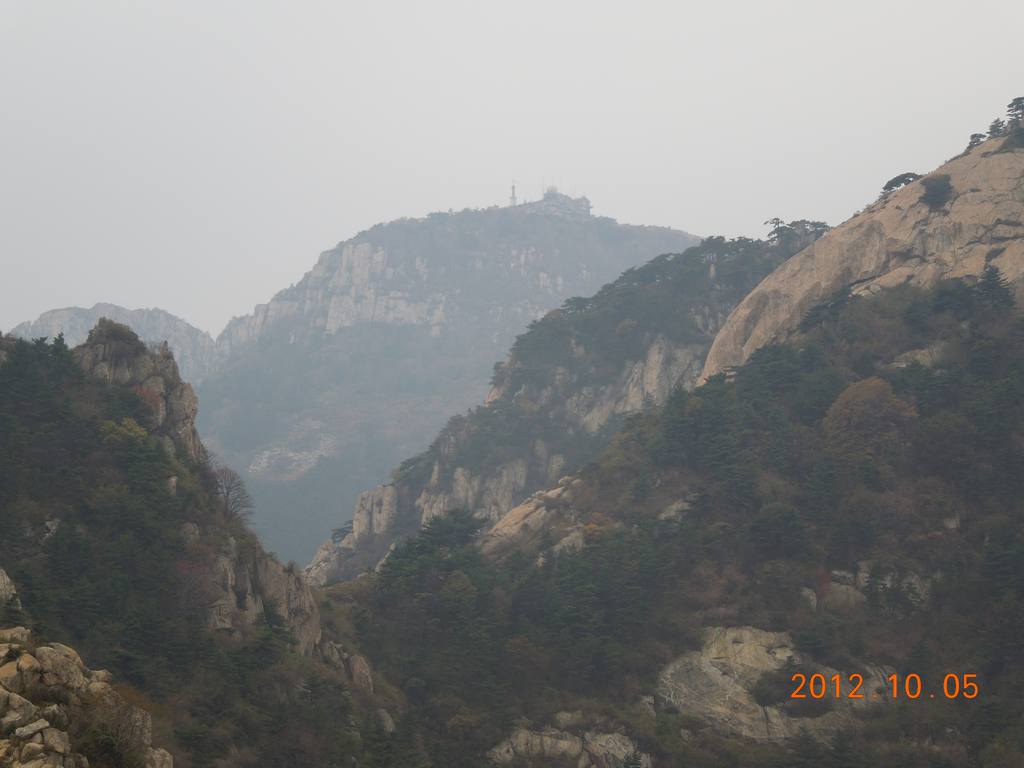 DSCN0841.jpg