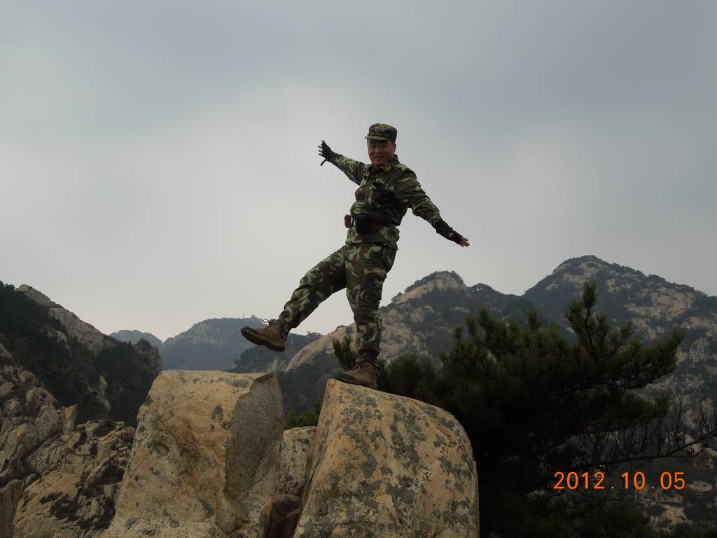 DSCN0868.jpg