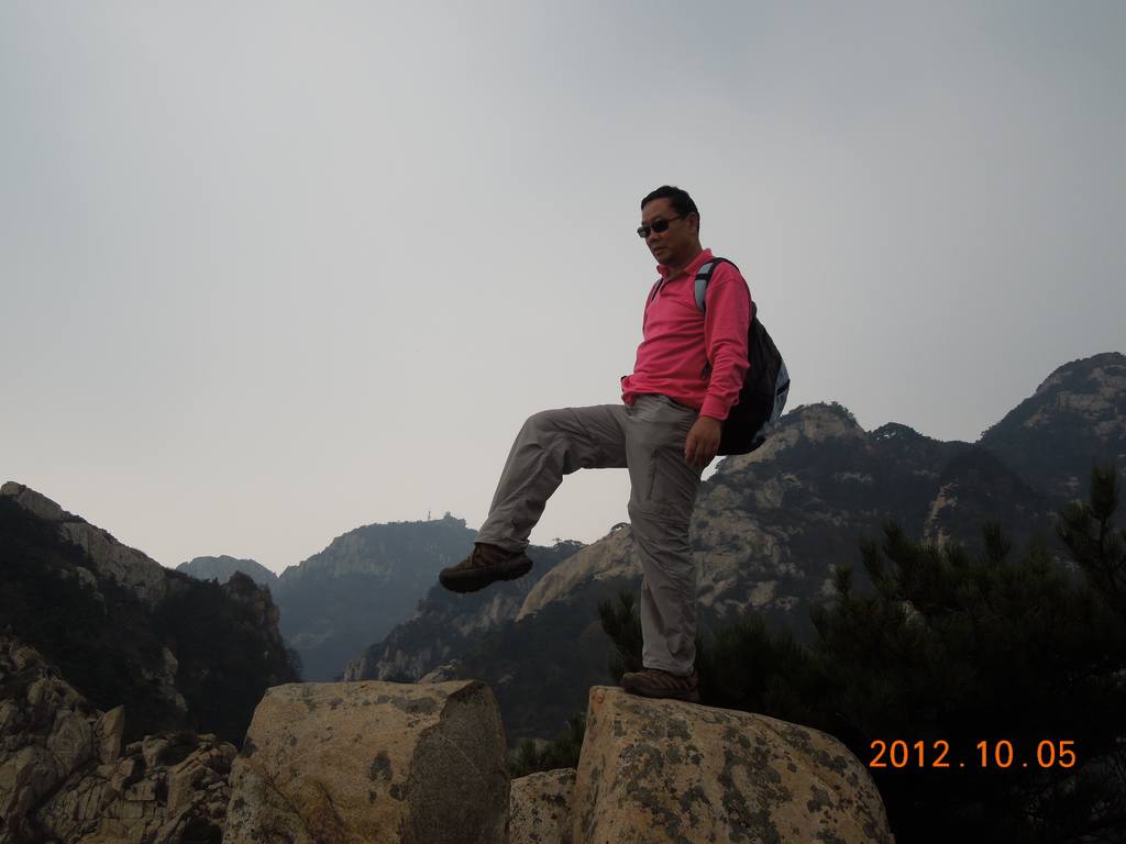 DSCN0872.jpg