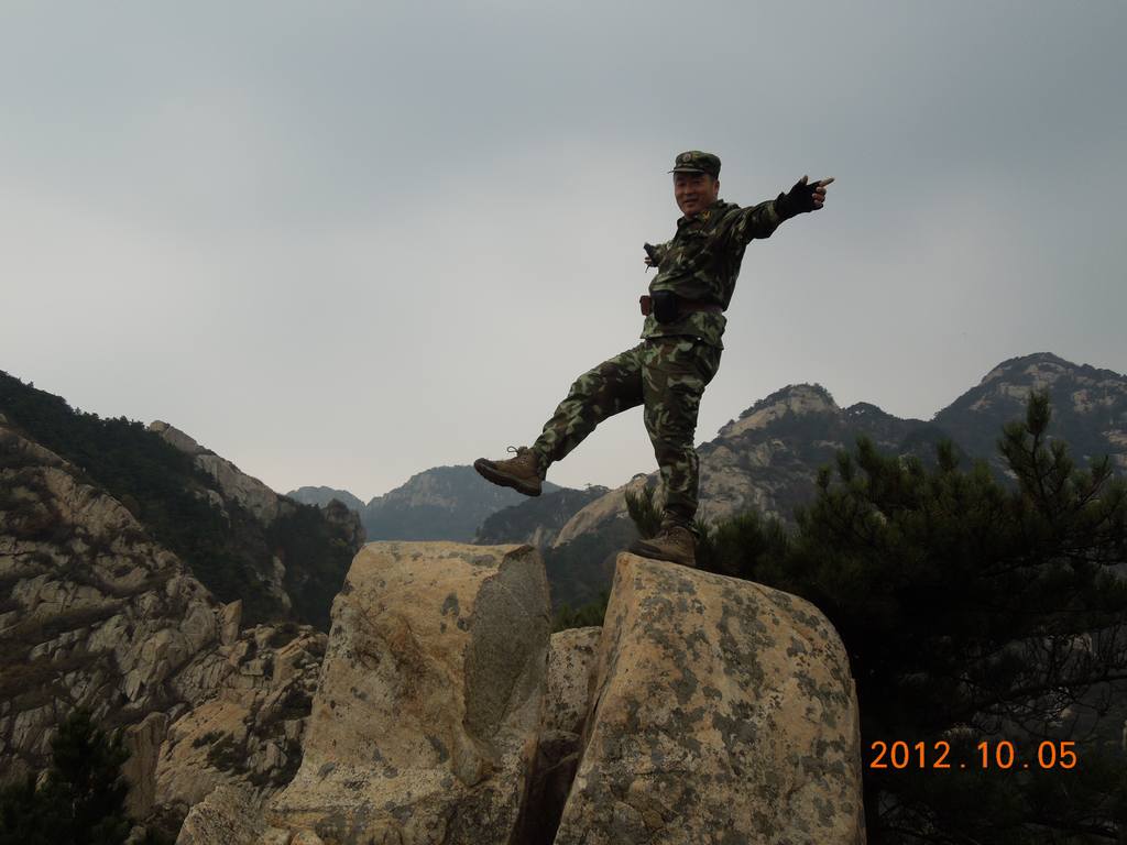 DSCN0866.jpg