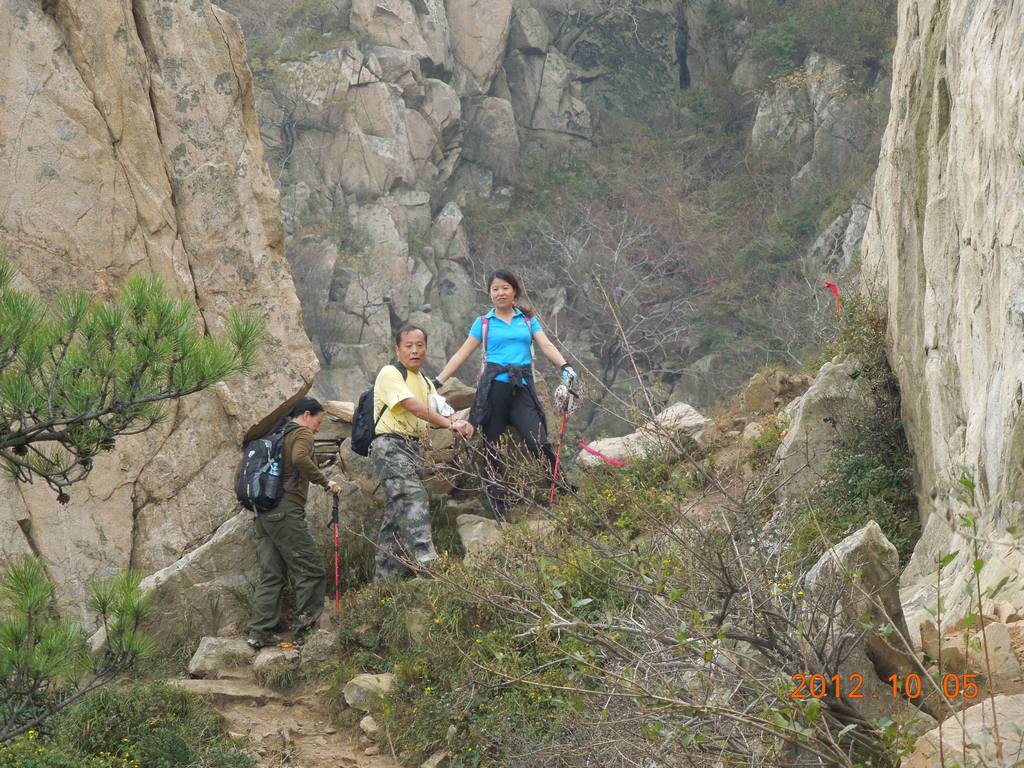 DSCN0875.jpg