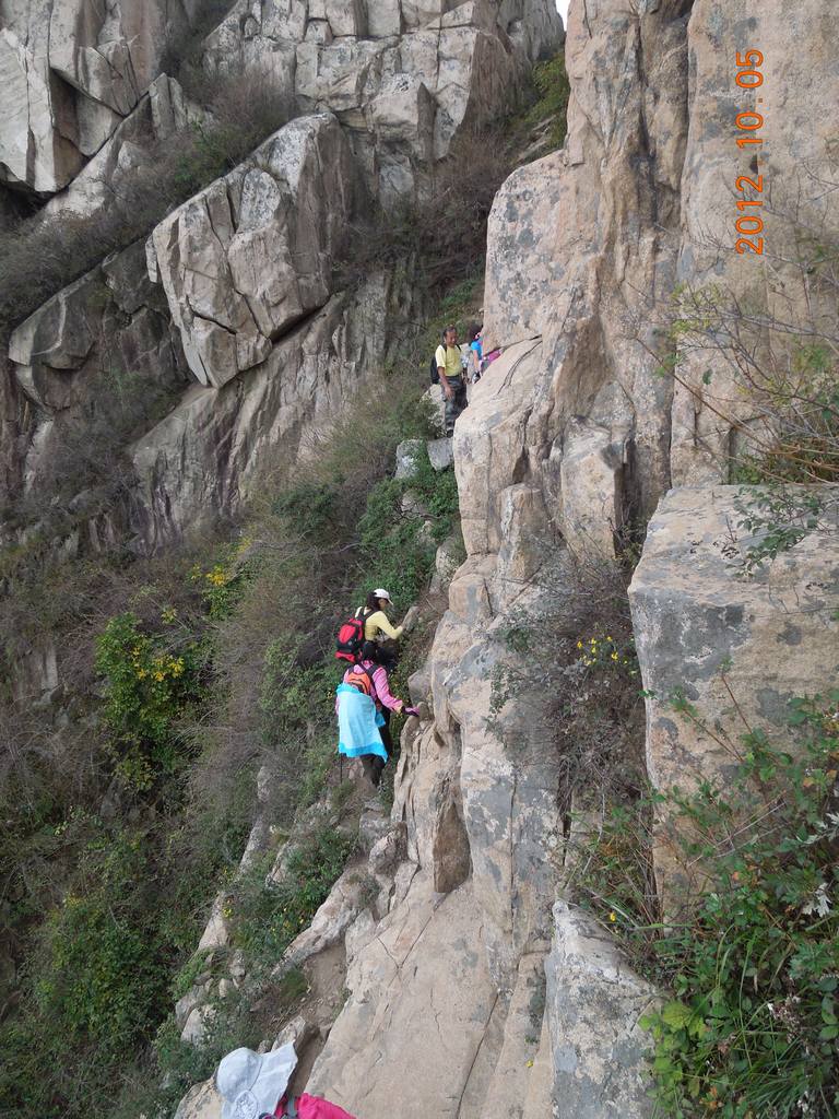 DSCN0886.jpg