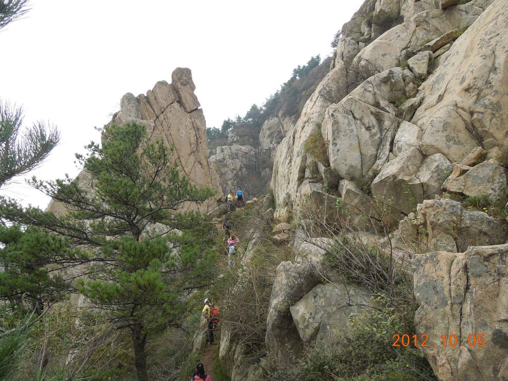 DSCN0874.jpg