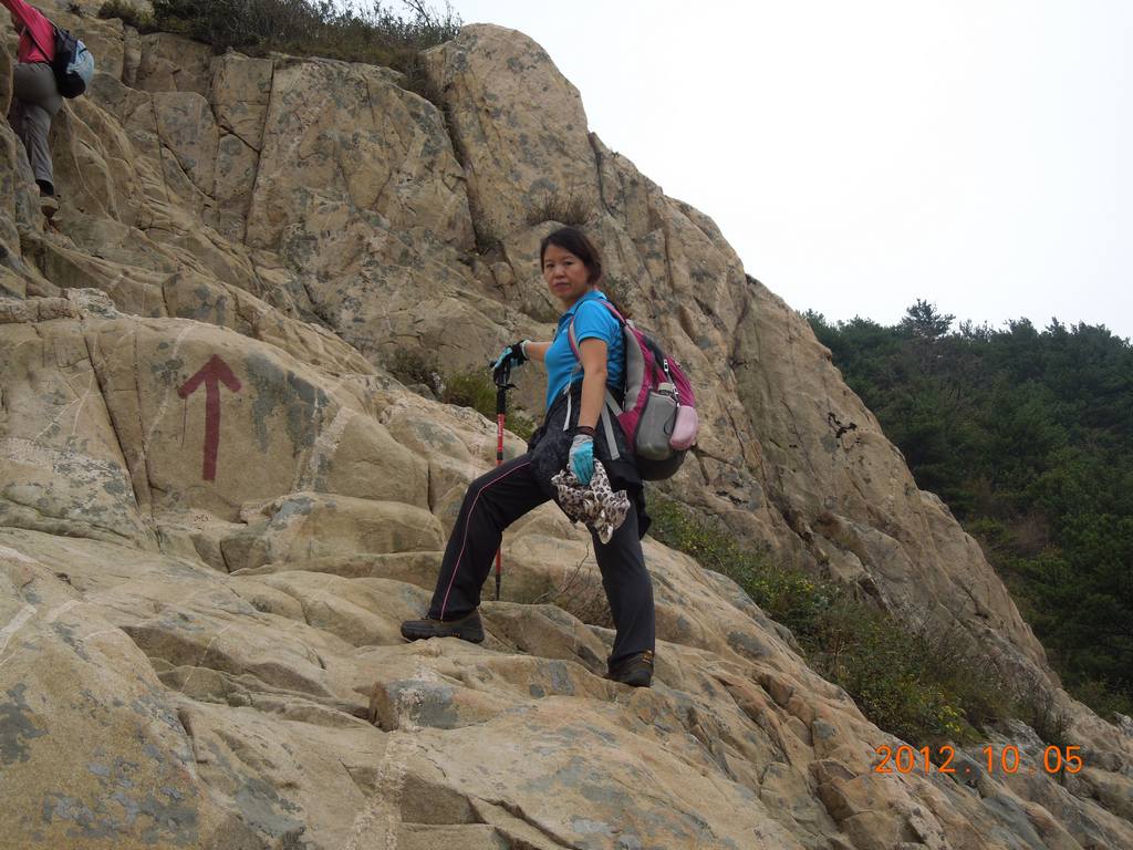 DSCN0891.jpg