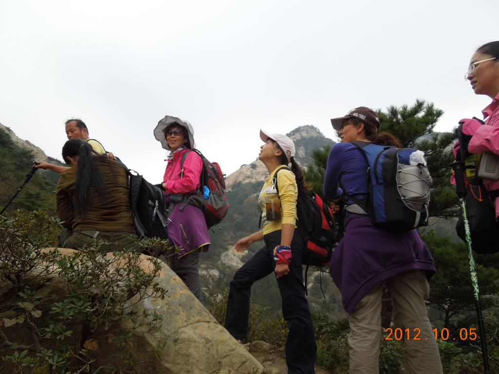 DSCN0890.jpg