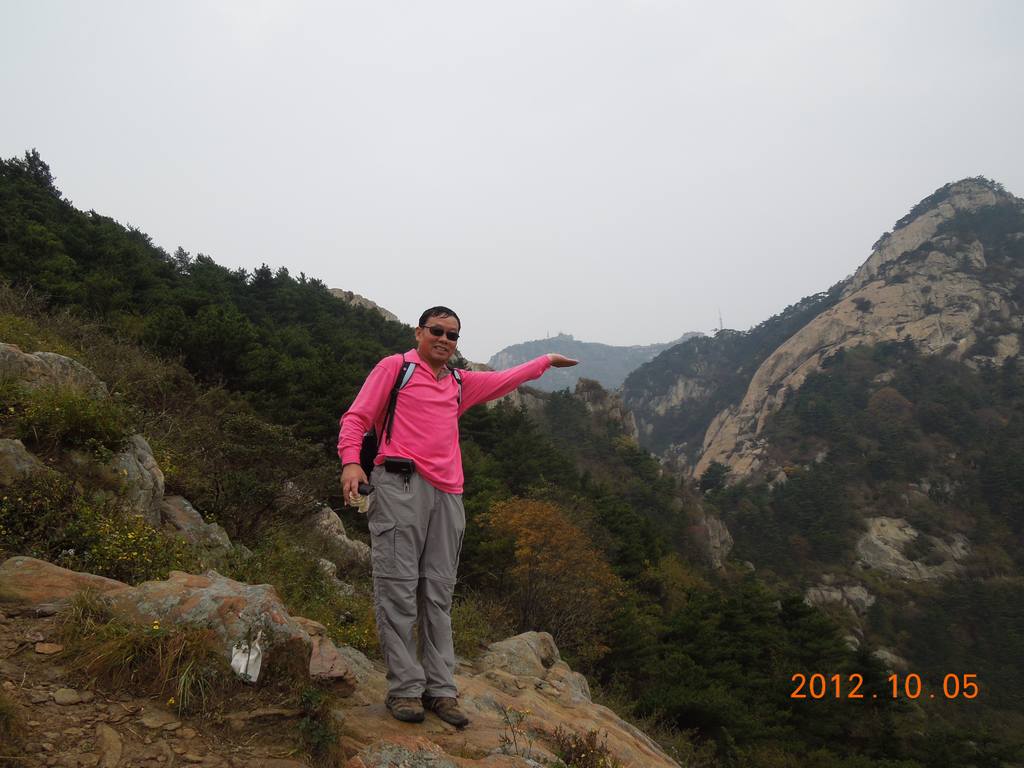 DSCN0901.jpg