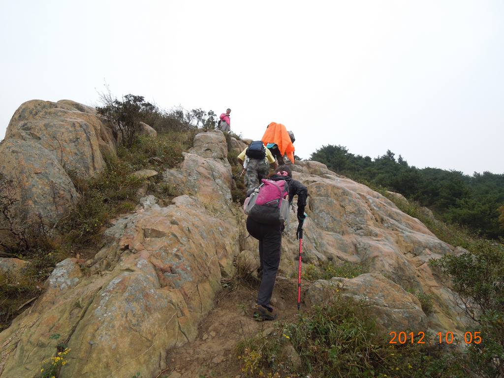 DSCN0899.jpg