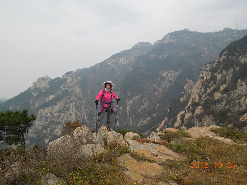 DSCN0914.jpg