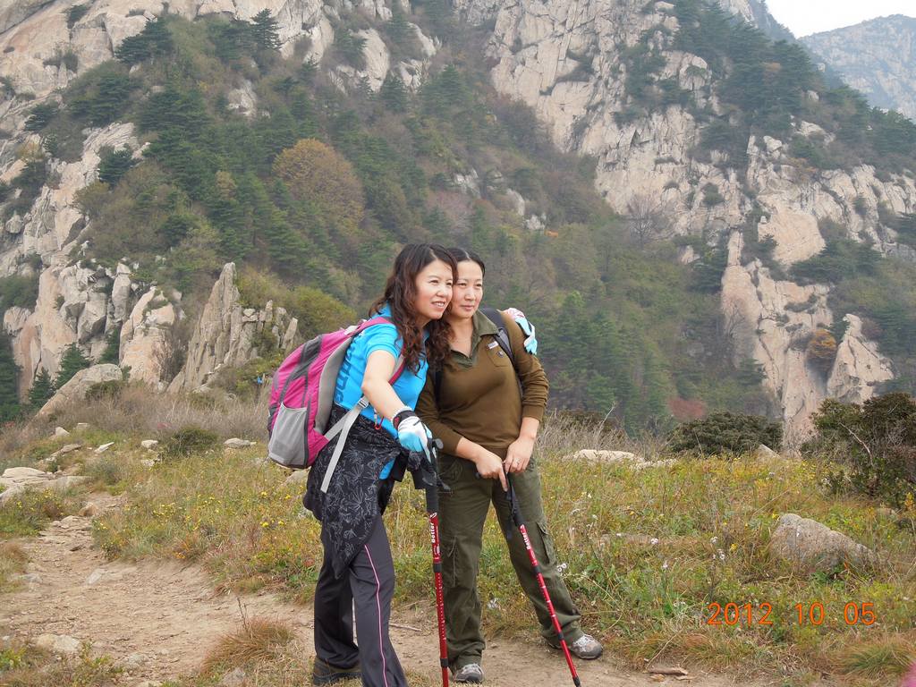 DSCN0915.jpg