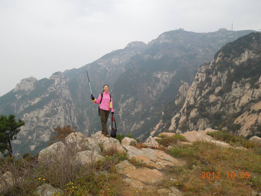 DSCN0918.jpg