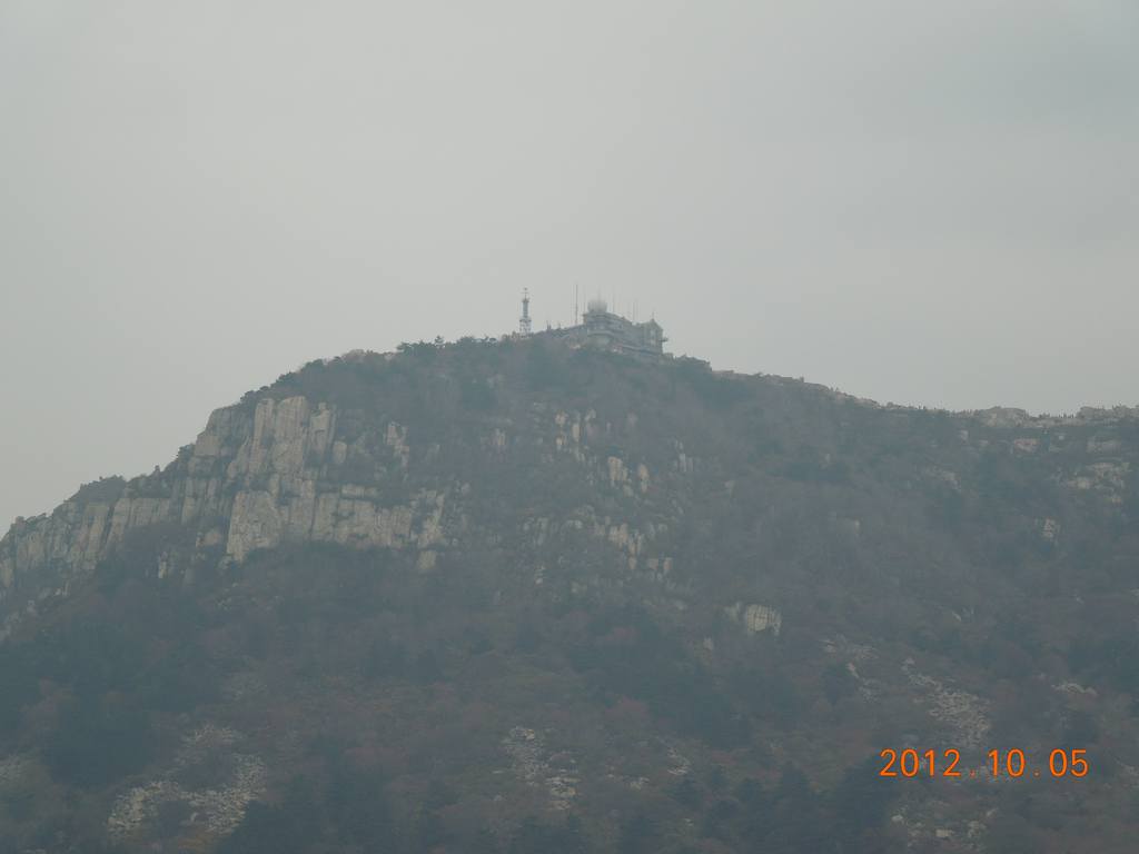 DSCN0912.jpg