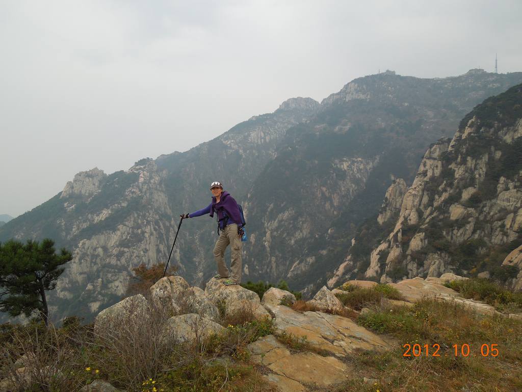 DSCN0920.jpg