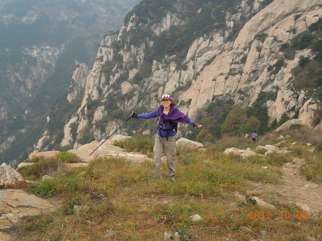 DSCN0929.jpg
