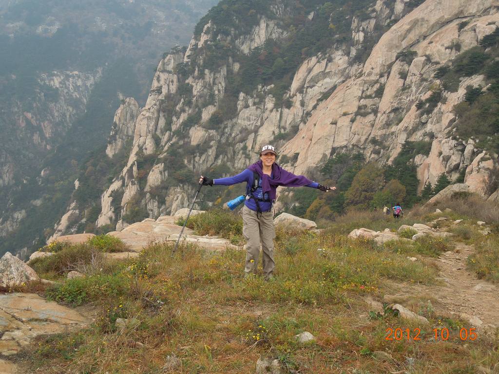 DSCN0928.jpg