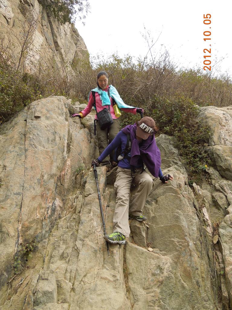 DSCN0944.jpg
