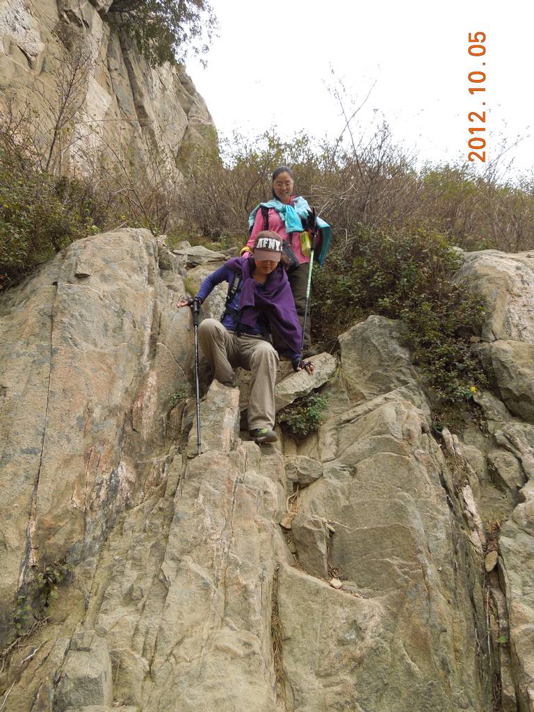 DSCN0942.jpg
