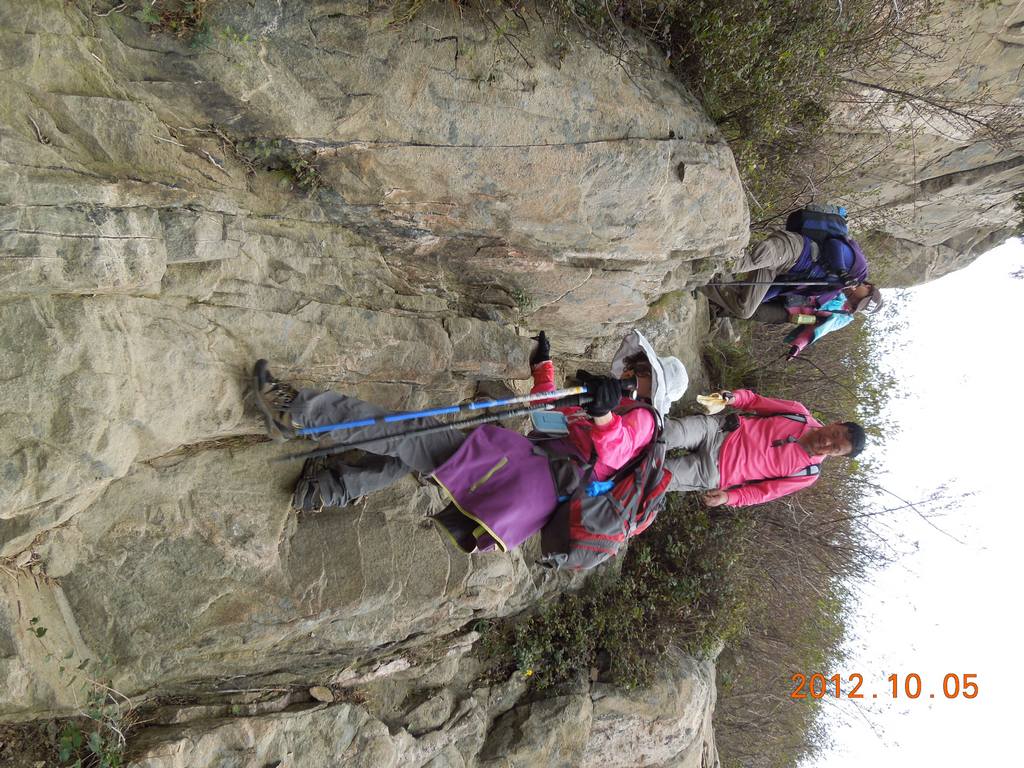 DSCN0937.jpg