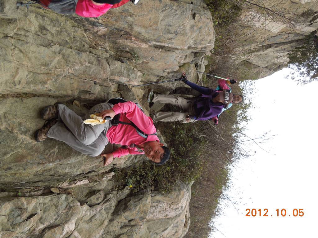 DSCN0940.jpg