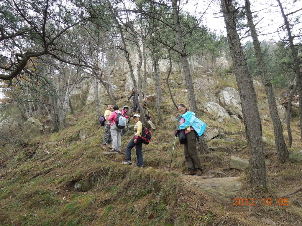 DSCN0964.jpg