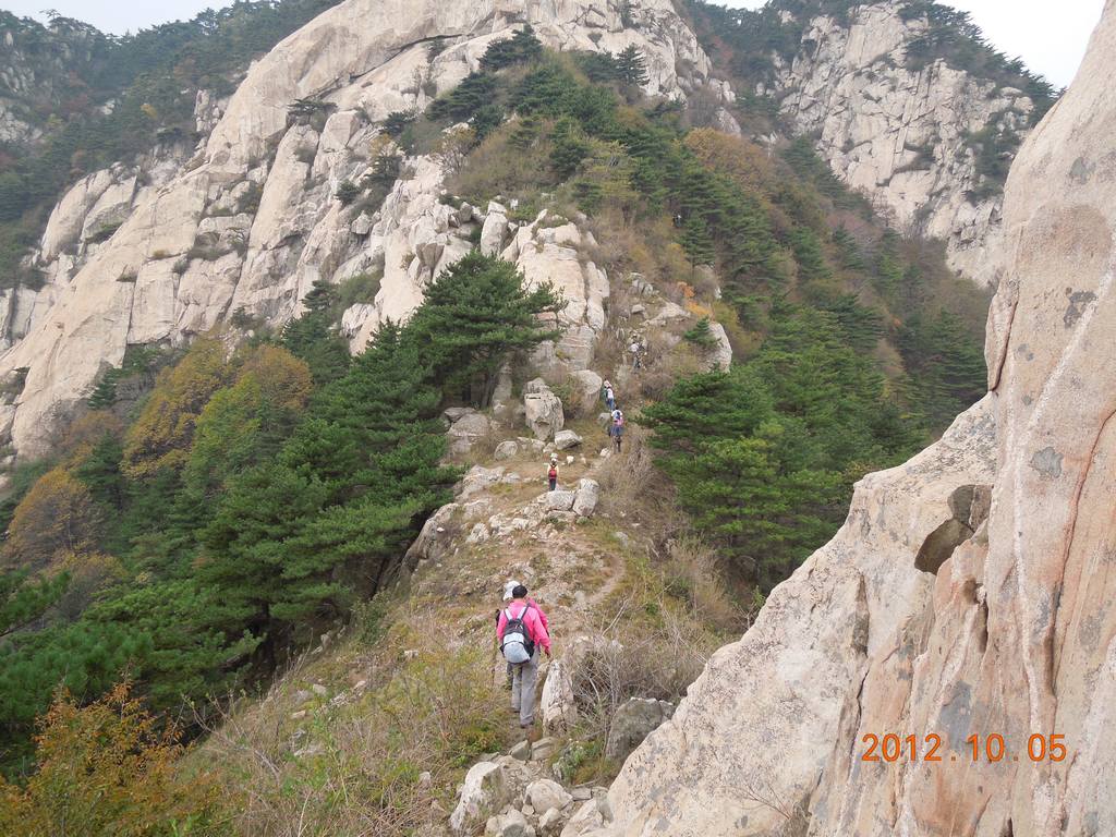 DSCN0947.jpg