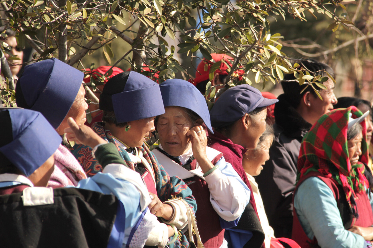 纳西乐舞节45.jpg