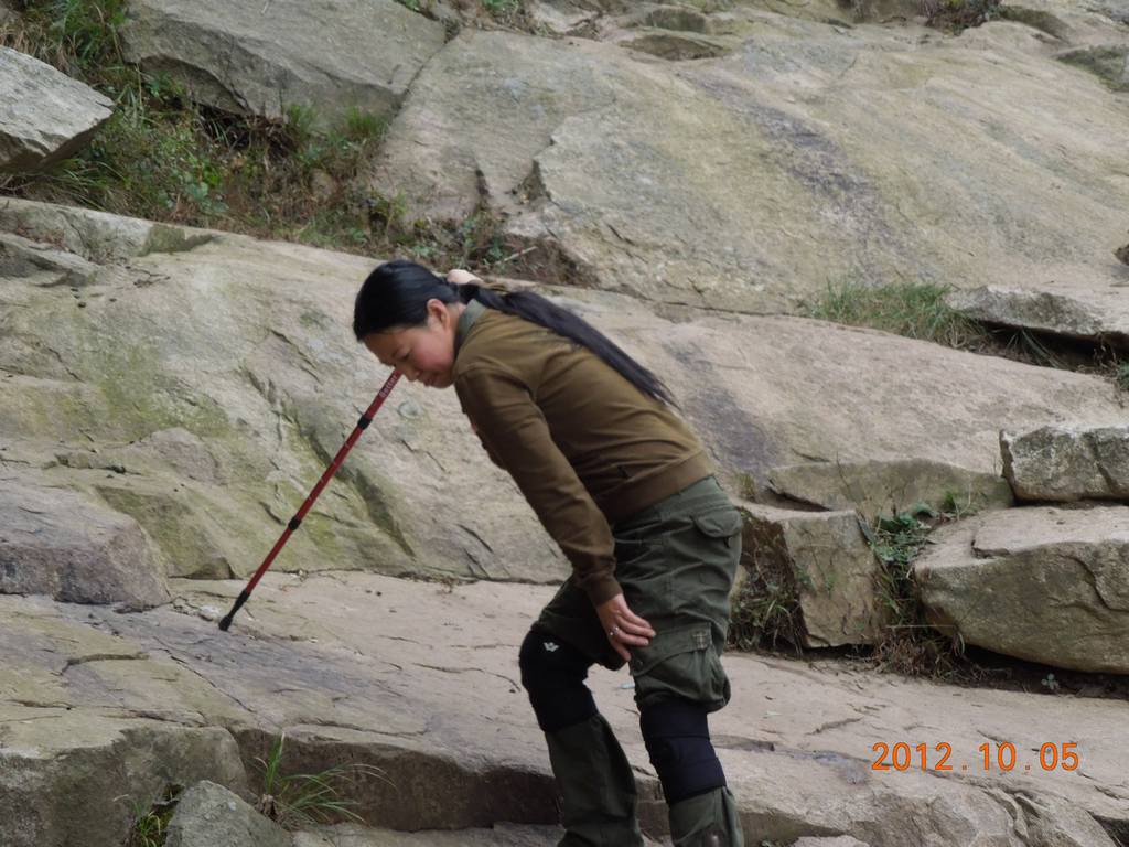 DSCN1144.jpg