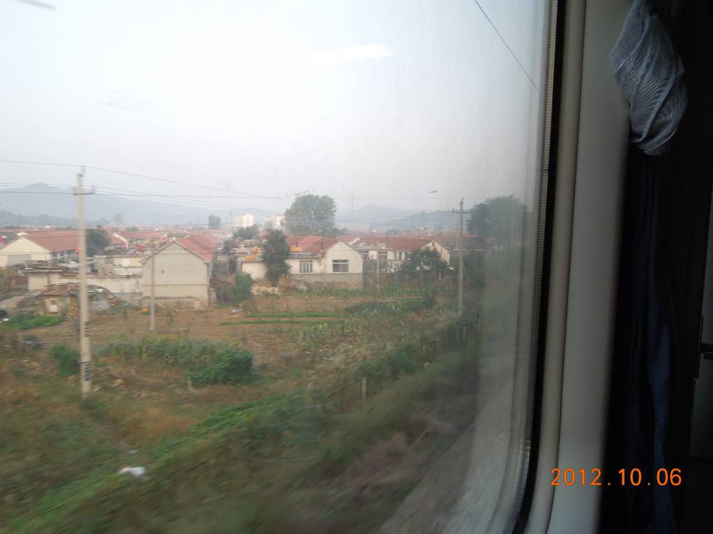 DSCN1184.jpg