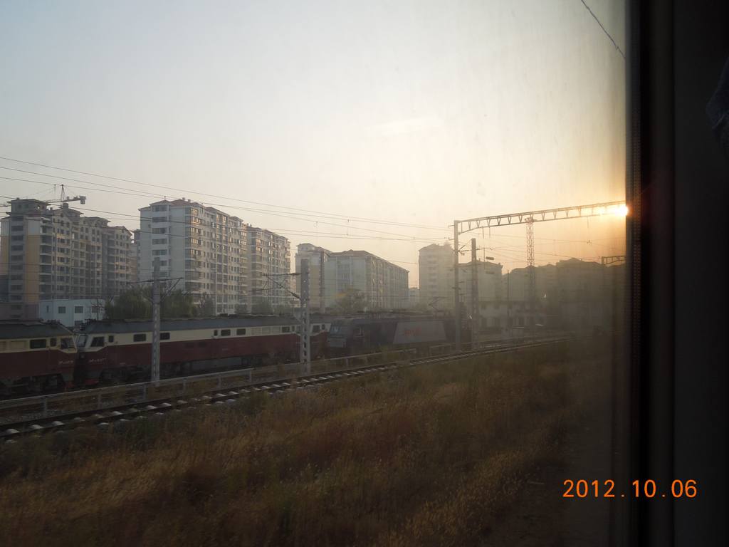 DSCN1218.jpg