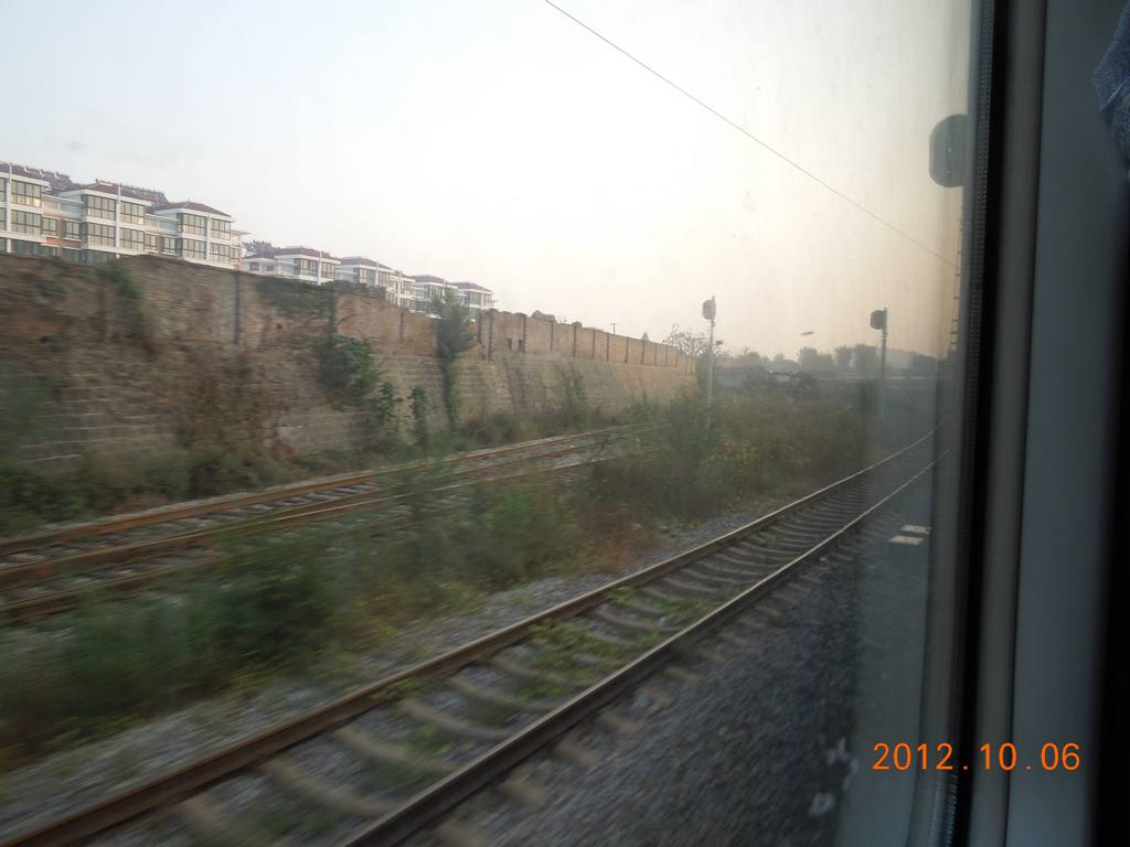 DSCN1202.jpg
