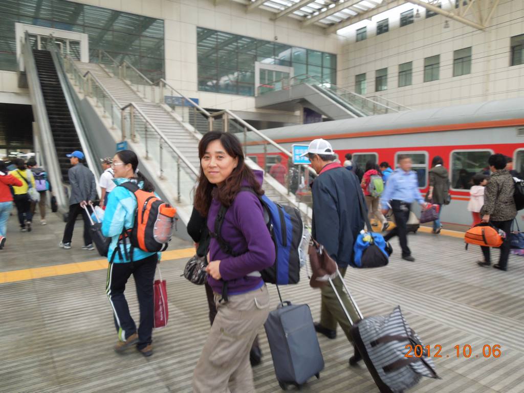 DSCN1253.jpg