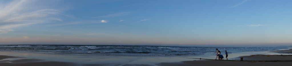 黄昏海岸.jpg